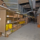 Image for article titled The Secret World of Underground Bunkers